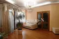 Mieszkanie 3 pokoi 132 m² Odessa, Ukraina