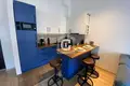 Mieszkanie 2 pokoi 49 m² Budva, Czarnogóra