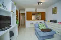 2 bedroom apartment 80 m² Torrevieja, Spain