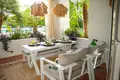 Appartement 2 chambres 125 m² Bel Air, Espagne