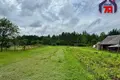 Дом 80 м² Красненский сельский Совет, Беларусь