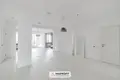 4 room apartment 182 m² Minsk, Belarus