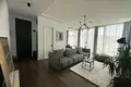 Apartment for rent in Tbilisi, Krtsanisi