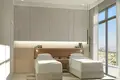 2 bedroom apartment  Dubai, United Arab Emirates