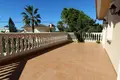 Haus 8 zimmer 400 m² Orihuela, Spanien