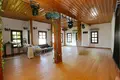 Коммерческое помещение 350 м² Муратпаша, Турция