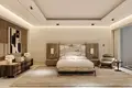 Complejo residencial The Ritz-Carlton Residences