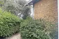4 bedroom house 380 m² Nicosia, Cyprus
