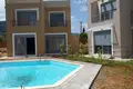 Commercial property 500 m² in Municipality of Xylokastro and Evrostina, Greece