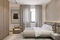 3 bedroom apartment 106 m² Larnaca, Cyprus