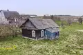 Haus 59 m² Usiazski sielski Saviet, Weißrussland