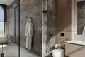 Willa 4 pokoi 600 m² ban ket ho, Tajlandia
