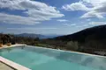 3 bedroom villa 240 m² Opatija, Croatia