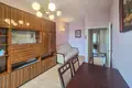 Appartement 2 chambres 47 m² Belchatow, Pologne