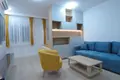 Wohnung 35 m² in Becici, Montenegro