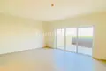 Mieszkanie 3 pokoi 2 152 m² Dubaj, Emiraty Arabskie