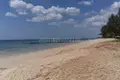 Земельные участки  Пхангнга, Таиланд