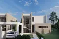 Dom 4 pokoi 194 m² Agios Georgios Peyeias, Cypr