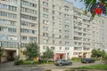 Apartamento 2 habitaciones 60 m² Maladziecna, Bielorrusia