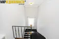 House 252 m² Minsk, Belarus