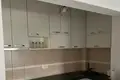 1 bedroom apartment 402 m² Montenegro, Montenegro