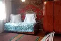 House 60 m² Navickavicki selski Savet, Belarus