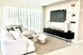 villa de 3 chambres 280 m² Polop, Espagne