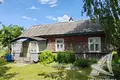 Haus 36 m² Kliejnikauski sielski Saviet, Belarus