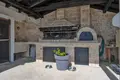 Land 7 bedrooms 584 m² Mirac, Montenegro