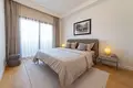 Penthouse 4 bedrooms 169 m² Germasogeia, Cyprus