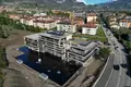 Ático 4 habitaciones 197 m² Riva del Garda, Italia