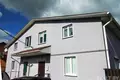 Apartment 225 m² Zhdanovichi, Belarus