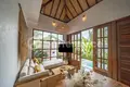 1-Schlafzimmer-Villa  Kedungu, Indonesien