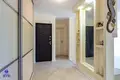 Wohnung 3 zimmer 82 m² Minsk, Belarus