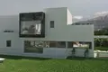 3 bedroom villa 180 m² el Pinos Pinoso, Spain