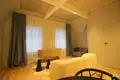 Appartement 4 chambres 67 m² Riga, Lettonie