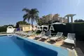 Appartement 2 chambres 63 m² Portimao, Portugal