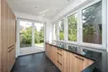 Haus 148 m² Warschau, Polen