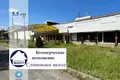 Sklep 16 m² Baranowicze, Białoruś