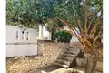 House 12 rooms 230 m² Razanj, Croatia