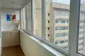 Apartamento 2 habitaciones 72 m² Maguilov, Bielorrusia