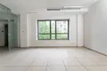 Wohnung 194 m² in Warschau, Polen