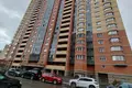 1 room apartment 33 m² Pargolovo, Russia