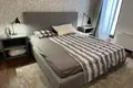 Doppelhaus 3 Schlafzimmer 172 m² Budva, Montenegro