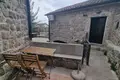 Casa 3 habitaciones 97 m² Montenegro, Montenegro