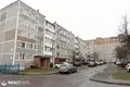 2 room apartment 49 m² Lida, Belarus