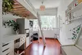 3 bedroom apartment 68 m² Helsinki sub-region, Finland