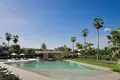 Apartamento 2 habitaciones 175 m² Casares, Španjolska