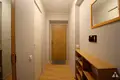 Apartamento 3 habitaciones 54 m² Riga, Letonia