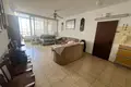 Mieszkanie 3 pokoi 90 m² Netanya, Izrael